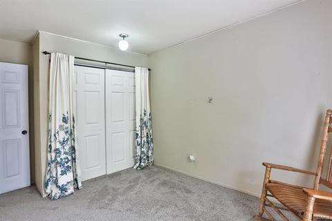 303 Warwick Ln, Manchester, MO 63021 photo 17