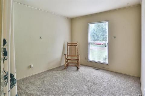 303 Warwick Ln, Manchester, MO 63021 photo 16