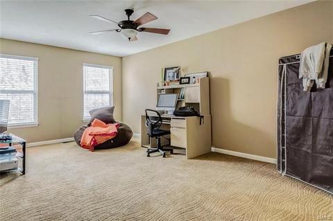 3010 Brook Hollow Dr, O'fallon, MO 63366 photo 46
