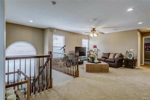 3010 Brook Hollow Dr, O'fallon, MO 63366 photo 33