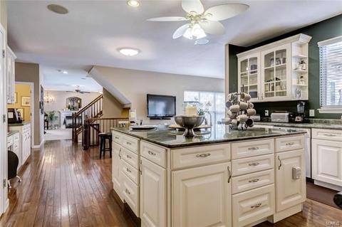 3010 Brook Hollow Dr, O'fallon, MO 63366 photo 29
