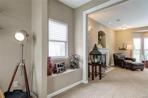 3010 Brook Hollow Dr, O'fallon, MO 63366 photo 10