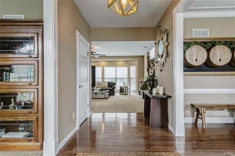 3010 Brook Hollow Dr, O'fallon, MO 63366 photo 6