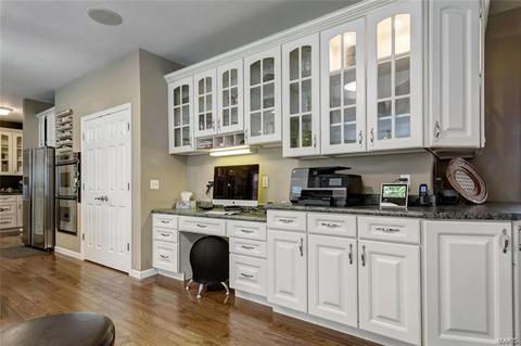3010 Brook Hollow Dr, O'fallon, MO 63366 photo 23