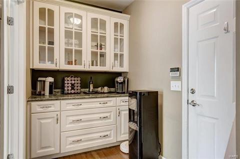 3010 Brook Hollow Dr, O'fallon, MO 63366 photo 30