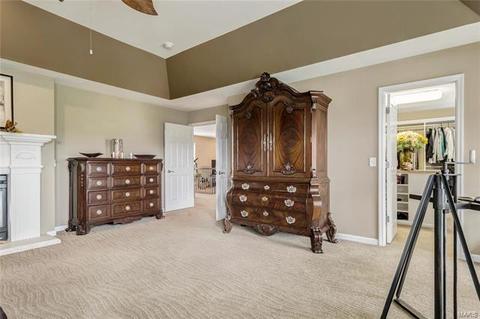 3010 Brook Hollow Dr, O'fallon, MO 63366 photo 39