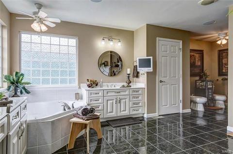 3010 Brook Hollow Dr, O'fallon, MO 63366 photo 42