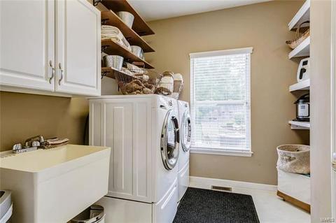 3010 Brook Hollow Dr, O'fallon, MO 63366 photo 31