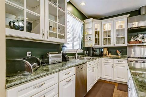 3010 Brook Hollow Dr, O'fallon, MO 63366 photo 25