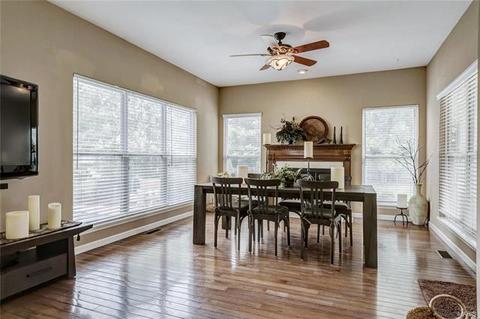 3010 Brook Hollow Dr, O'fallon, MO 63366 photo 19
