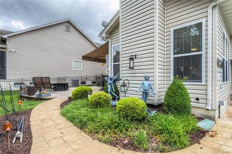 3010 Brook Hollow Dr, O'fallon, MO 63366 photo 58