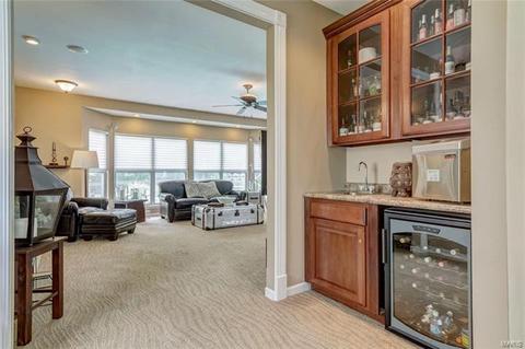 3010 Brook Hollow Dr, O'fallon, MO 63366 photo 11