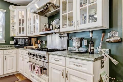 3010 Brook Hollow Dr, O'fallon, MO 63366 photo 27