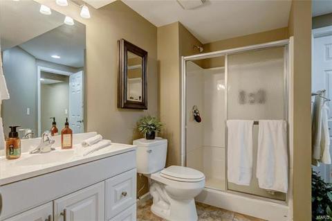 3010 Brook Hollow Dr, O'fallon, MO 63366 photo 52