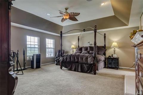 3010 Brook Hollow Dr, O'fallon, MO 63366 photo 37
