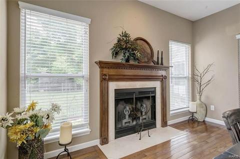 3010 Brook Hollow Dr, O'fallon, MO 63366 photo 21