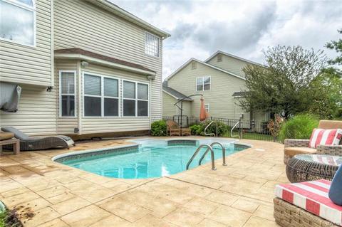 3010 Brook Hollow Dr, O'fallon, MO 63366 photo 57