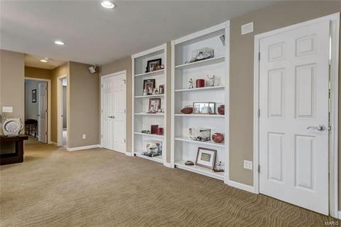 3010 Brook Hollow Dr, O'fallon, MO 63366 photo 34