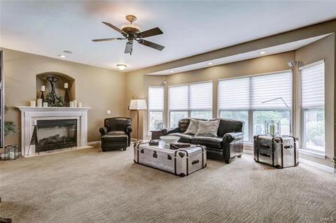 3010 Brook Hollow Dr, O'fallon, MO 63366 photo 15