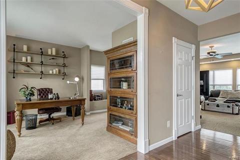 3010 Brook Hollow Dr, O'fallon, MO 63366 photo 8