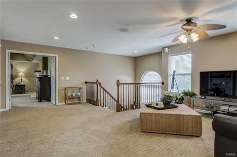 3010 Brook Hollow Dr, O'fallon, MO 63366 photo 35