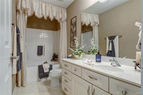 3010 Brook Hollow Dr, O'fallon, MO 63366 photo 48