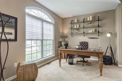 3010 Brook Hollow Dr, O'fallon, MO 63366 photo 9