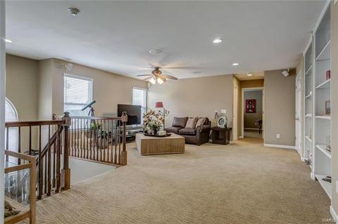3010 Brook Hollow Dr, O'fallon, MO 63366 photo 36