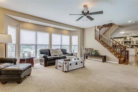 3010 Brook Hollow Dr, O'fallon, MO 63366 photo 12