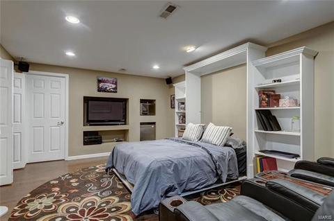 3010 Brook Hollow Dr, O'fallon, MO 63366 photo 49