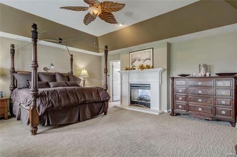 3010 Brook Hollow Dr, O'fallon, MO 63366 photo 38