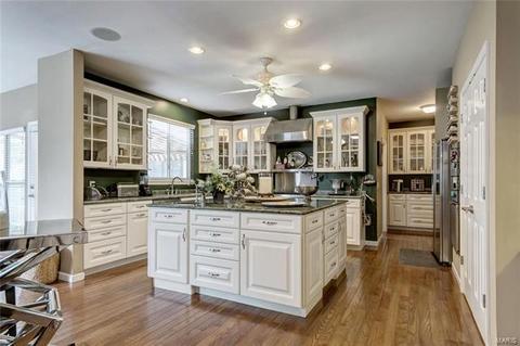 3010 Brook Hollow Dr, O'fallon, MO 63366 photo 28