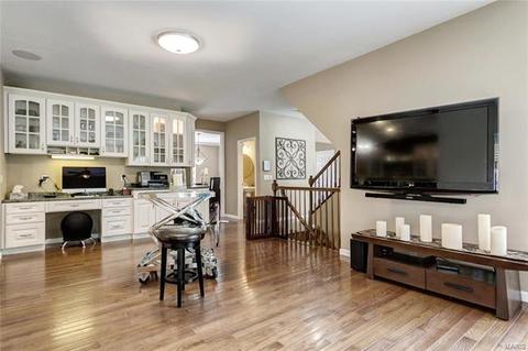 3010 Brook Hollow Dr, O'fallon, MO 63366 photo 22
