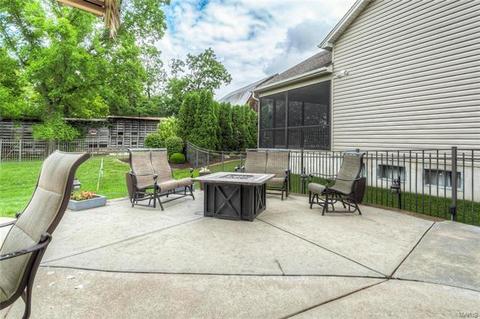 3010 Brook Hollow Dr, O'fallon, MO 63366 photo 56