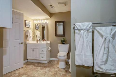 3010 Brook Hollow Dr, O'fallon, MO 63366 photo 51