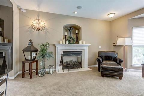 3010 Brook Hollow Dr, O'fallon, MO 63366 photo 13
