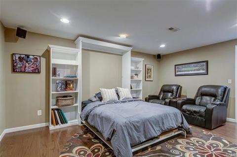 3010 Brook Hollow Dr, O'fallon, MO 63366 photo 50