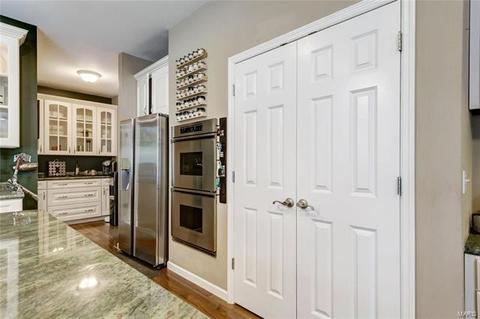 3010 Brook Hollow Dr, O'fallon, MO 63366 photo 26