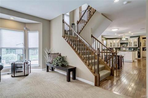 3010 Brook Hollow Dr, O'fallon, MO 63366 photo 16