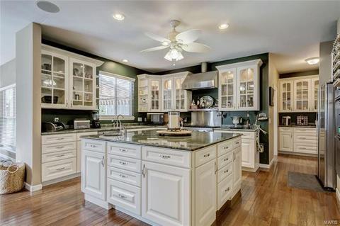 3010 Brook Hollow Dr, O'fallon, MO 63366 photo 24