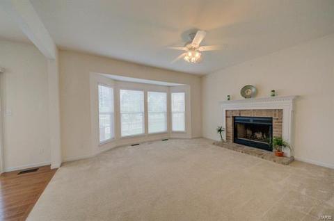 953 Daffodil Rdg, O'fallon, MO 63366 photo 14