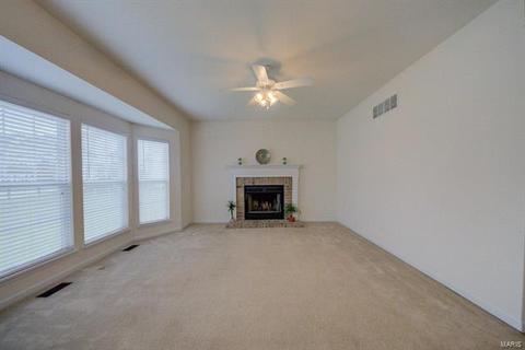 953 Daffodil Rdg, O'fallon, MO 63366 photo 12