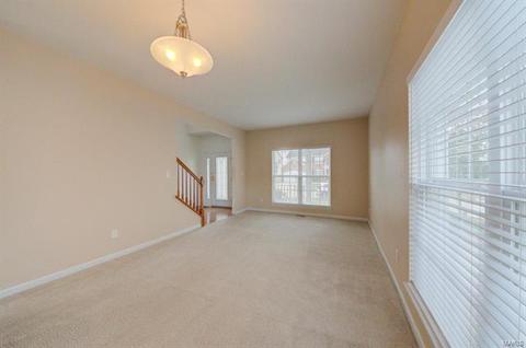 953 Daffodil Rdg, O'fallon, MO 63366 photo 11