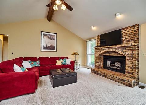 386 Westbrook, O'fallon, MO 63366 photo 13