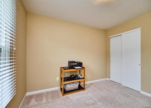 386 Westbrook, O'fallon, MO 63366 photo 35