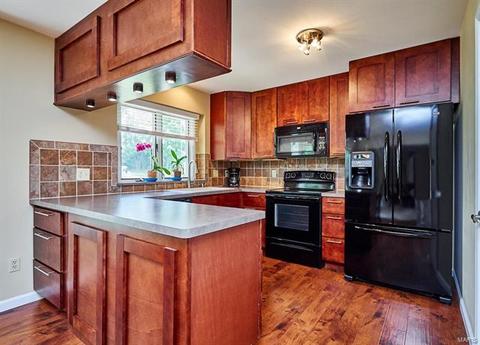 386 Westbrook, O'fallon, MO 63366 photo 21
