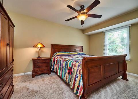 386 Westbrook, O'fallon, MO 63366 photo 36