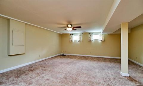 386 Westbrook, O'fallon, MO 63366 photo 45