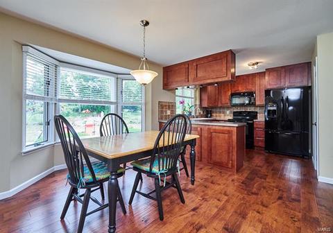 386 Westbrook, O'fallon, MO 63366 photo 19