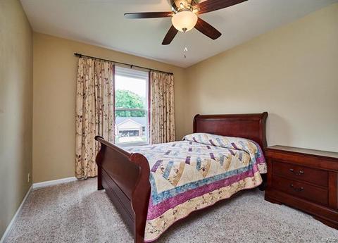 386 Westbrook, O'fallon, MO 63366 photo 30